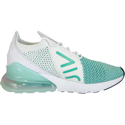 nike air damen türkis|Women's Air Max Shoes (65) .